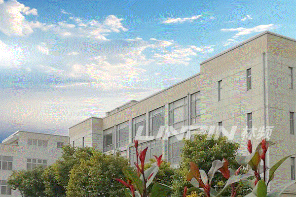 論高低溫交變濕熱試驗(yàn)箱的系統(tǒng)性養(yǎng)護(hù)策略